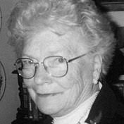 Search Marie Duffy Obituaries and Funeral Services