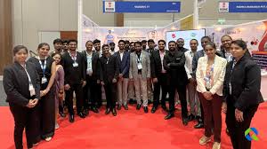 IndiaNews video News image