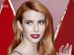See more of emma roberts on facebook. Ucbn6bmnhuil5m