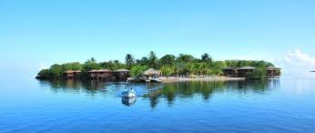 Anthony S Key Resort In Roatan Honduras Costa Rica All Inclusive Best All Inclusive Resorts All Inclusive Vacation Packages