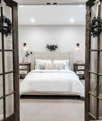 Currently more individuals are utilizing this space in a variety of creative and functional ways. Basement Bedroom Renovation Ideas The Dedicated House
