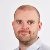 Today mark's the day since starting my Civil Engineering career with  Balfour Beatty 19 years ago as a Graduate Site Engineer + 1 year for  university year out placement with Balfour Beatty