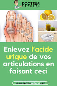 Pin On Sante Bien Etre Et Remise En Forme