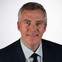 Jon Quade Email & Phone Number