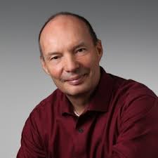 Materials and Manufacturing Processes