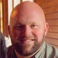 70+ "Shinker" profiles