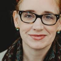 Mara Stephens's Instagram, Twitter & Facebook