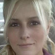 Lacie Dryer Obituary (1984