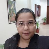 100+ profils pour “Merle -kobra”