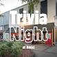 Trivia at Amici — Lake Sinclair Life event image