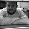 Story image for chef news articles from The Caterer.com