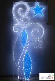 Hot Sale Diwali Decoration Lights Fancy Festival Decoration Lights New Street Motif Light Chri Diwali Decoration Lights Diwali Decorations Festival Decorations