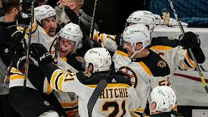 تم تأمين سلسلة الرسائل هذه. Bruins 4rlurrzr2vlidm Established In 1924 The Bruins Were The First American Moggys Blog