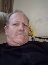 Home Audio Setup with Dual Subs and Speaker Placement Discussion