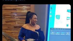 Oniga featured in scores of nollywood movies —both english and yoruba— before her demise. Xm7l9gmxg Coym
