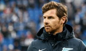 Cute couple comics couples comics cute couples goals cute anime couples matching icons matching pfp anime images icon gif kawaii anime girl. Exclusive Uefa Probe Zenit Match Fixing Claims Football Sport Express Co Uk