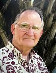 Ronald Fillingim Obituary