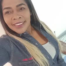 Un apellido con c que no sea Ceballos ni Cortés, el 99% de las personas  falla..