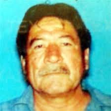 John Campos Obituary (2013)