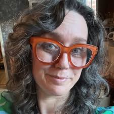 Alright… how can I prevent my mashed potatoes