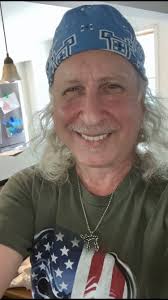 How to remove the front license plate cover