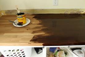 Ikea Butcher Block Countertop Giveaway Winner Announced Butcher Block Countertops Ikea Butcher Block Countertops Ikea Butcher Block