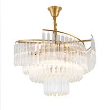Fine crystal rustic brass chandelier beautiful 12 light home decor ø 30. China Modern Decoration Luxury Lighting Brass Glass Crystal Chandelier China Chandelier Lamp Large Cheap Crystal Chandelier