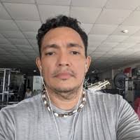 30+ "Arnulfo Villarreal" profiles