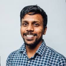 The last few months working with Public Works has been a steep learning  curve and I would like to thank Anders & Johan for giving me the  opportunity to work