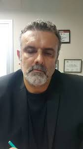 @MpaJujuy's video Tweet