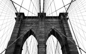 Le plus grand catalogue de films gratuits du web. 535176 Bw Bridge Brooklyn Brooklyn Bridge Nyc 4k Wallpaper Mocah Hd Wallpapers