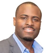 Sanchez Saunders: Nantucket Fine Art Photographer