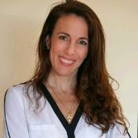 20+ "Maité Quintero" profiles