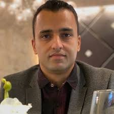 Thank you for the kind invitation to Brazil 🇧🇷 for the 27th conference of  the Sociedade Brasileira de Radioterapia in Vitória! 🌴🌊 👉🏻 It was a  great pleasure to connect with new