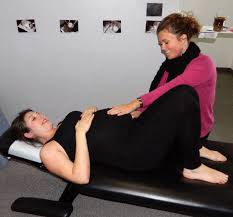That potential, however, can be masked when your body is out of alignment and can't function as it should. Prenatal Chiropractic Specialist Iowa Family Chiropractic
