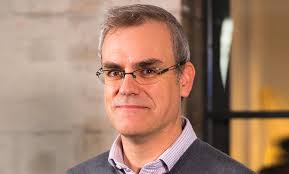 To Survive a Data Breach, Create a Response Playbook