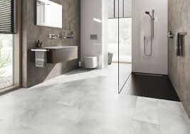 Neo Vario Beton Creme Kalkputz Braun Wand Und Bodenfliese Diy Modernisieren Renovieren Makeover Floor Boden Fliese Fliesen Kalkputz Vinyl Parkett