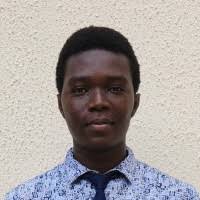 3800+ profils pour “Wasiu”