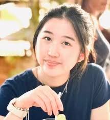 Our Volunteers — Melodies 4 Medicine