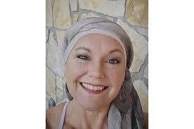 Kimberly Michelle Davis Rudolph Obituary (2024)