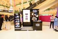 Image result for eid ul-adha Shopping center