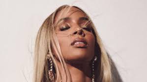 Brandy, Toyota Center, Dec 7, 2025 Tickets, Houston, TX