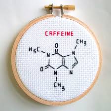 Counted cross stitch patterns for instant download. 117 Times Cross Stitches Were So Badass They Were Perfect For 21st Century Bored Panda
