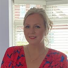 Growth Summit June 2024