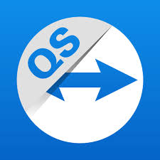 Teamviewer Quicksupport 14 6 224 Apk Download By Teamviewer Apkmirror