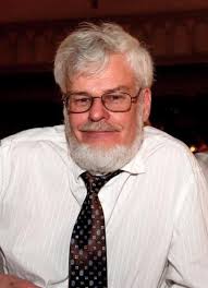 JOHN MANUEL Obituary (2019)