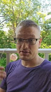 One of the quickest ways to LOSE #esteem, with ourselves and with others,  is to NOT do what we say we're going to do. We're out of #integrity. Soften  it however you want, but it's LYING... to ...