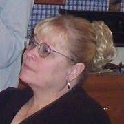 Stella Abrams (stellaabrams)