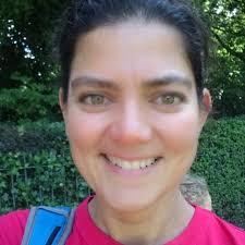 Sarah Dadswell is fundraising for Martin House Hospice for Children and  Young People