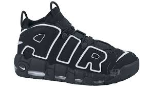 Nike Air More Uptempo 1996 Buy Nike Shoes Nike Shoes Outfits Nike Shoes Outlet